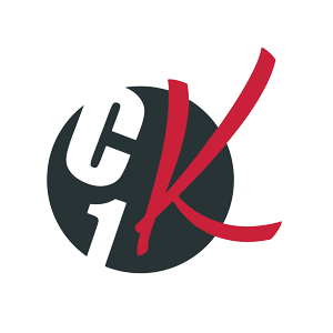 logo-noir boulangerie c1k