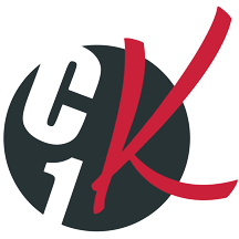 C1K