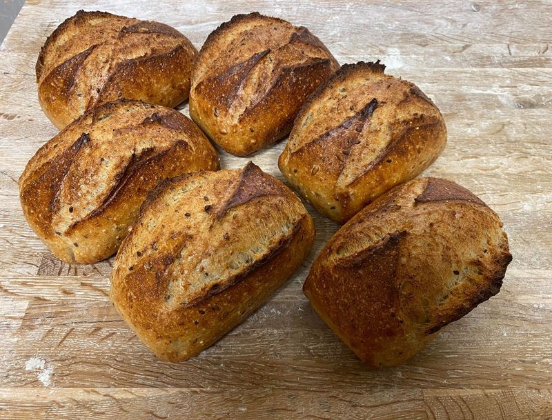 pains-boulangerie-C1K-bretignolles-sur-mer (1)