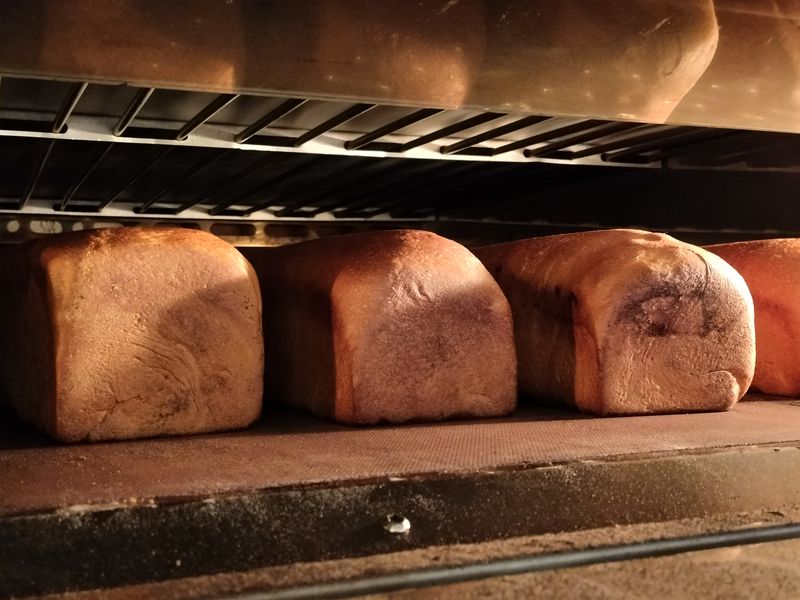 pains-boulangerie-C1K-bretignolles-sur-mer (10)