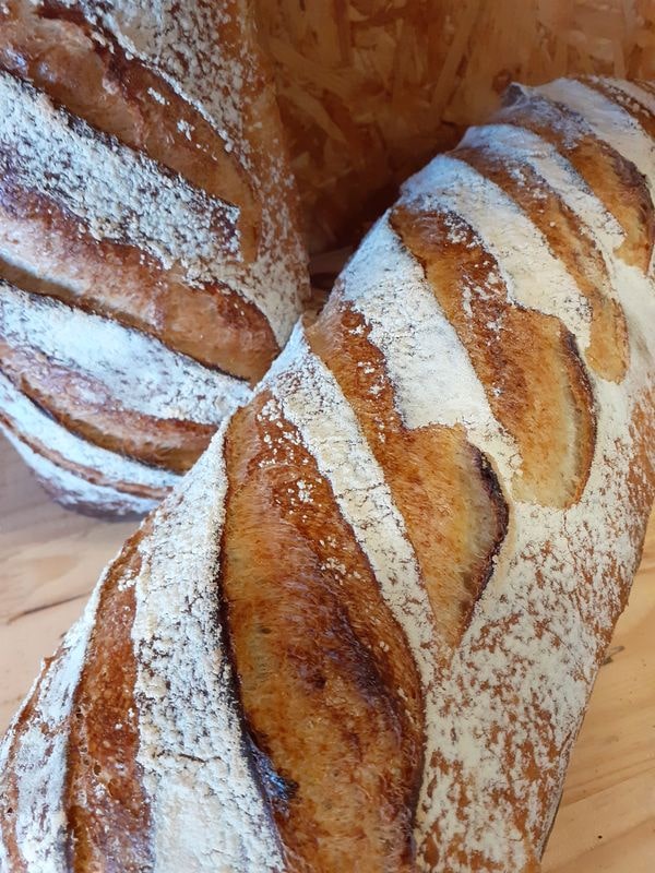 pains-boulangerie-C1K-bretignolles-sur-mer (11)