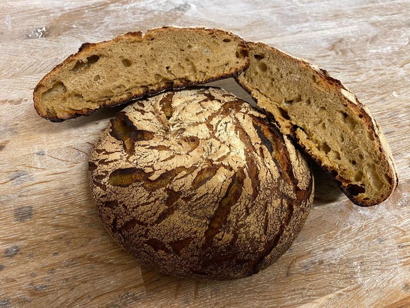 pains-boulangerie-C1K-bretignolles-sur-mer (12)