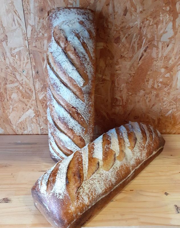 pains-boulangerie-C1K-bretignolles-sur-mer (2)