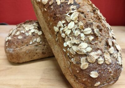 pains-boulangerie-C1K-bretignolles-sur-mer (3)