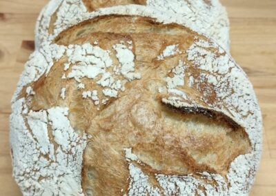 pains-boulangerie-C1K-bretignolles-sur-mer (5)