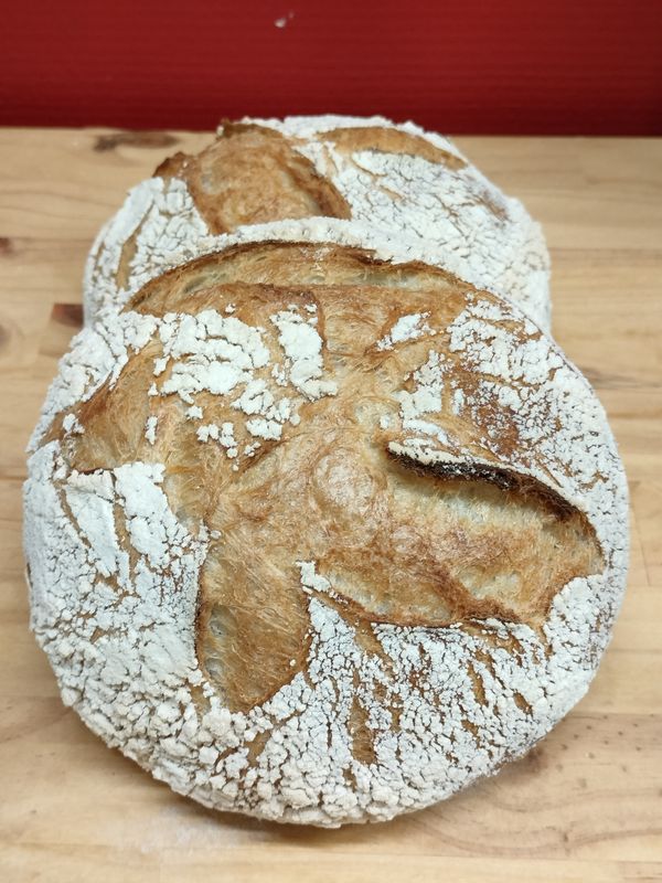 pains-boulangerie-C1K-bretignolles-sur-mer (5)