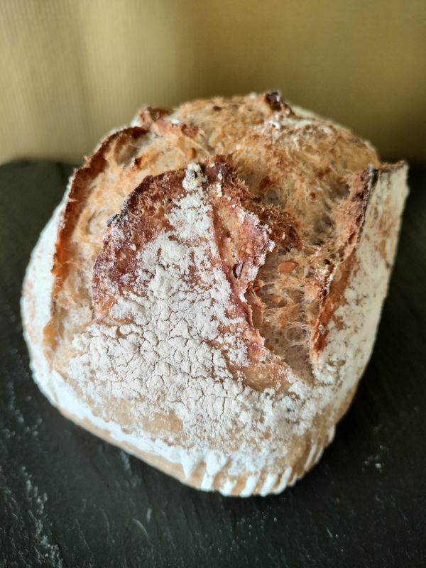 pains-boulangerie-C1K-bretignolles-sur-mer (6)