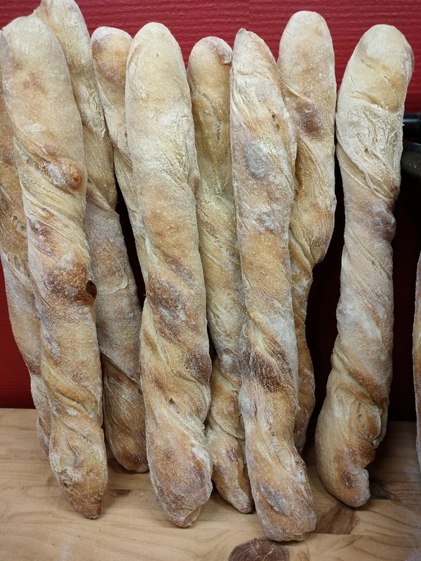 pains-boulangerie-C1K-bretignolles-sur-mer (8)