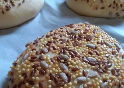 pains-boulangerie-C1K-bretignolles-sur-mer (9)