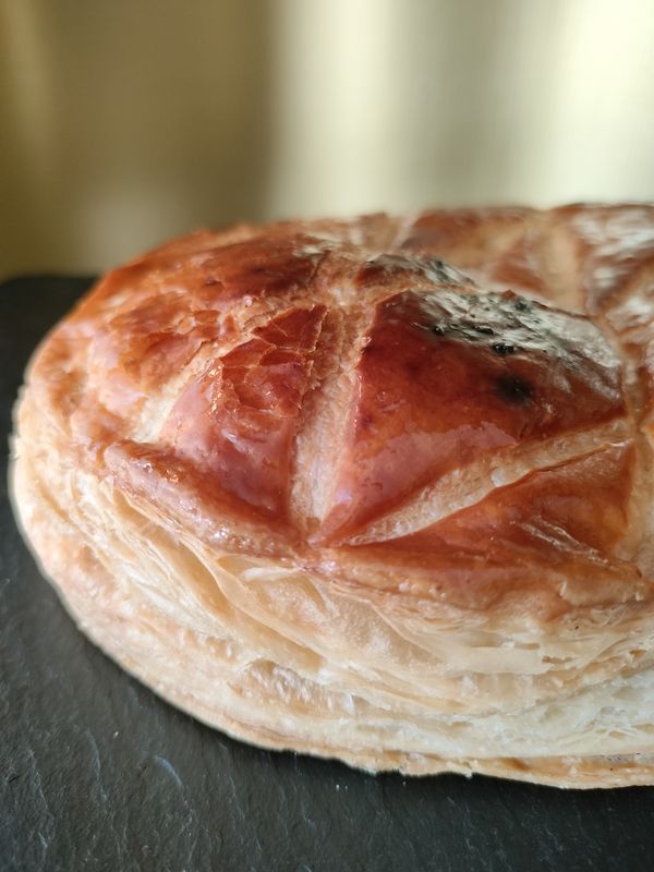patisseries-boulangerie-C1K-bretignolles-sur-mer